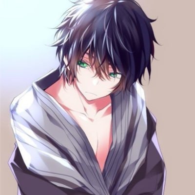 jungh__n's profile picture