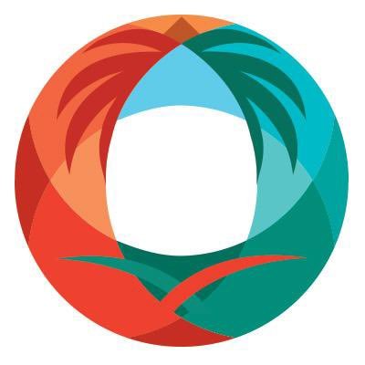 Cbahi_SA's profile picture