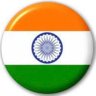 Sanjay Tiwari 的头像