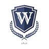 Profilbild von Universidad de los Weones