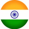 suraj s shetsanadi's profile picture