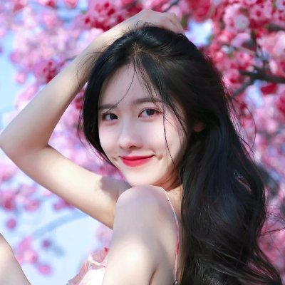 星辰大海's profile picture