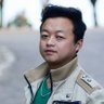 Фото профиля Anmol Subba