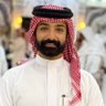 محمد اللواء profil fotoğrafı