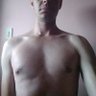 Cadu 的头像