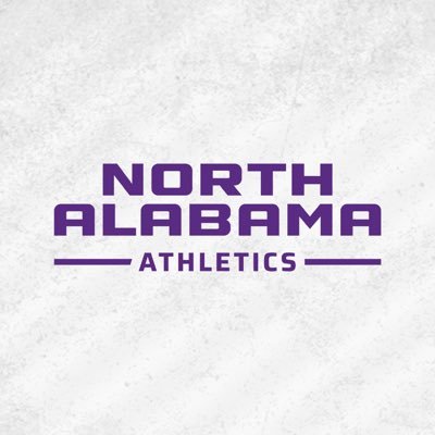 UNAAthletics's profile picture