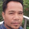 ถาวร ชาธิพา's profile picture
