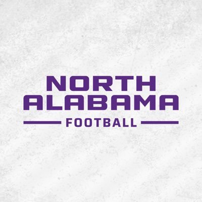 UNAFootball's profile picture