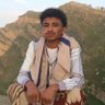 Фото профиля إبراهيم الخميسي