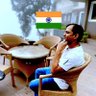 Narendra (Modi Ka Parivaar) 🇮🇳 ॐ's profile picture