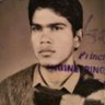 Hari_Singh_Bhupesh's profile picture