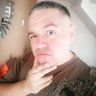 DrAngelHM's profile picture