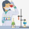 Arwa👩🏻🔬 profil fotoğrafı