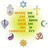 Фото профиля Bhavesh Shiroya