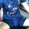 Boykhung999 profil fotoğrafı