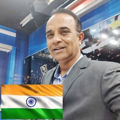 Suresh Kochattil's profile picture