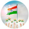 Bal Govind's profile picture