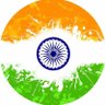Kaapi🇮🇳's profile picture
