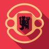 IBRAHEM🔴UTD 的头像