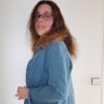 Ilana Plaisance's profile picture