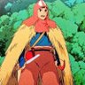 アツタカ's profile picture