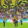 Bakr Bn Ghaleb 的头像