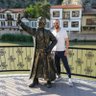 Фото профиля özgür
