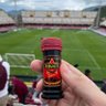Nico's profile picture
