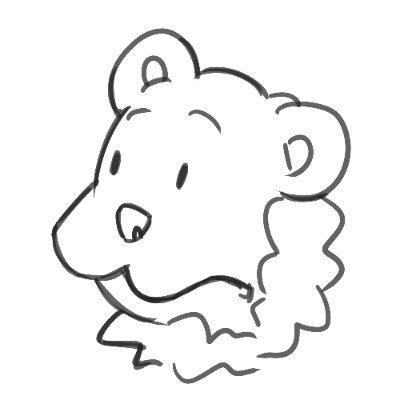 Khai_Sann's profile picture