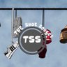 Profilbild von theshoesource416