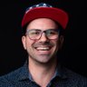 HireBrian.ai profil fotoğrafı