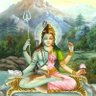 Profilbild von madanjit kumar