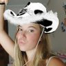 Profilbild von Mariia🌻