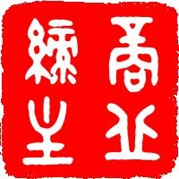绿主's profile picture