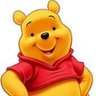 Profilbild von rat rom