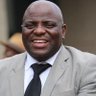 Profilbild von Khulu Mbongo