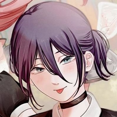 jec's profile picture