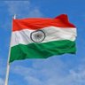 Profilbild von Amit Singh हिन्द सनातन (मोदी का परिवार)