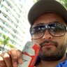 Nicolas Pinzon profil fotoğrafı
