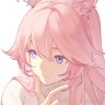 沙拉嘤嘤's profile picture