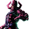 Nemesis Enforcer MISM; BSBA's profile picture