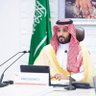 Profilbild von خالد علي