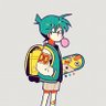 8686's profile picture