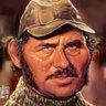 Quint profil fotoğrafı