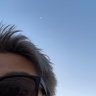 TT's profile picture