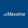 Maxxima profil fotoğrafı