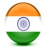 Profilbild von Sudheer Kumar Raju K