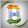 Profilbild von Brij Bhushan