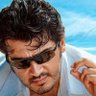 HARI SHANKAR profil fotoğrafı