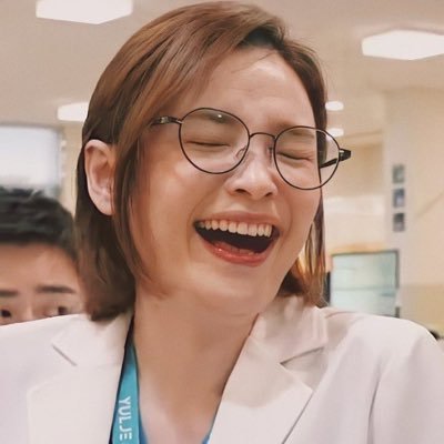jeonmidoholic's profile picture